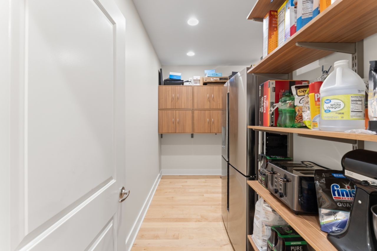 249 Bonner Way