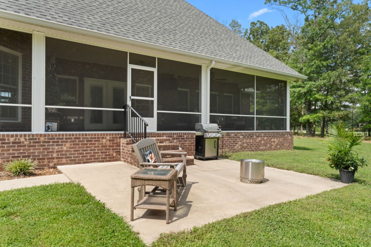 249 Bonner Way