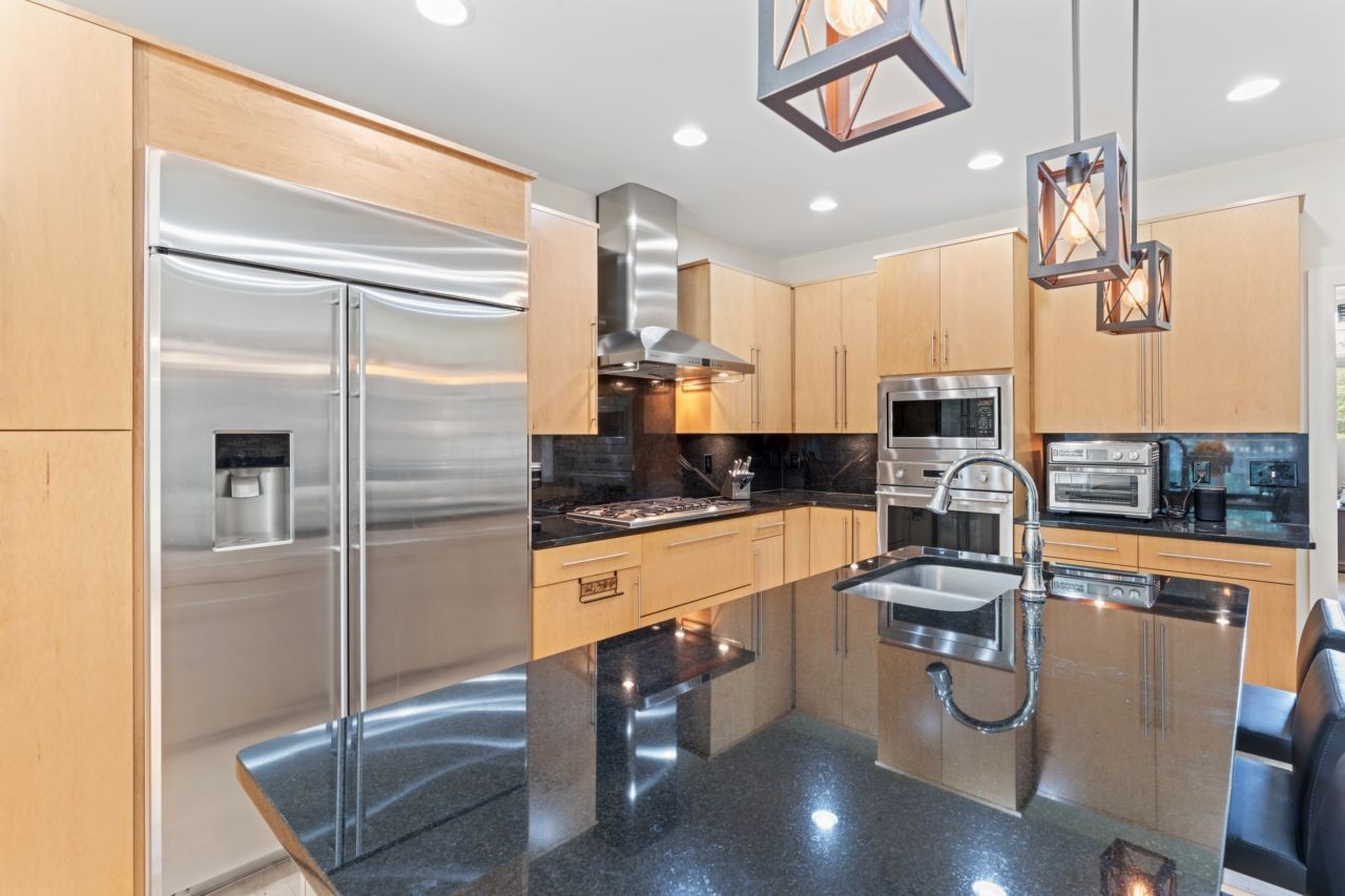 249 Bonner Way