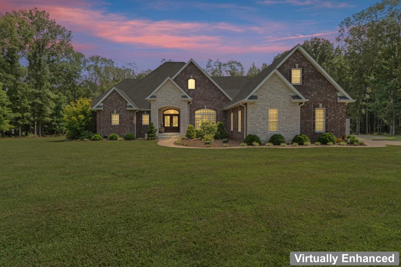 249 Bonner Way