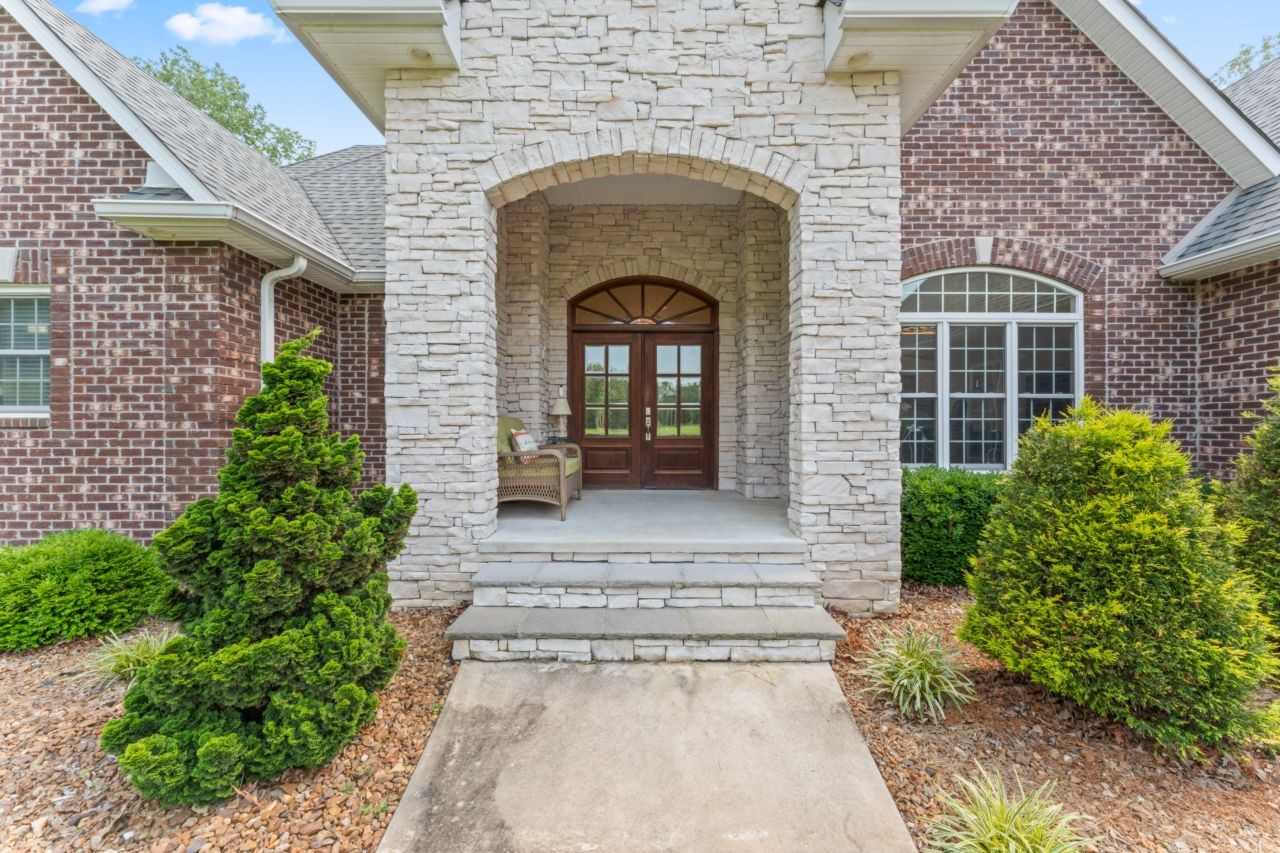 249 Bonner Way