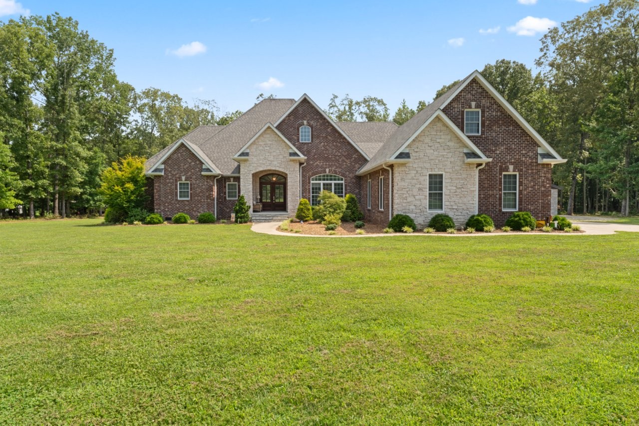 249 Bonner Way