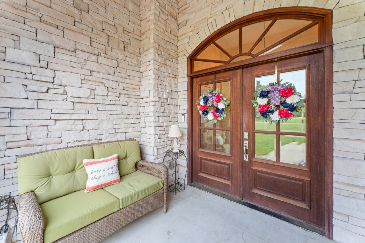 249 Bonner Way