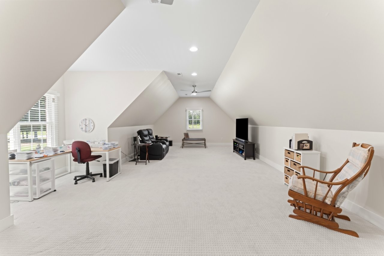 249 Bonner Way