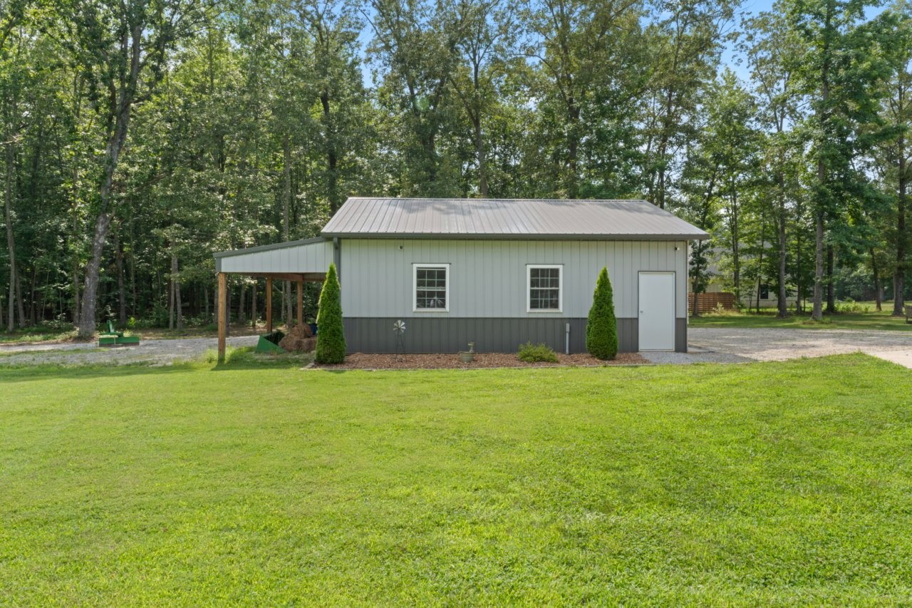249 Bonner Way