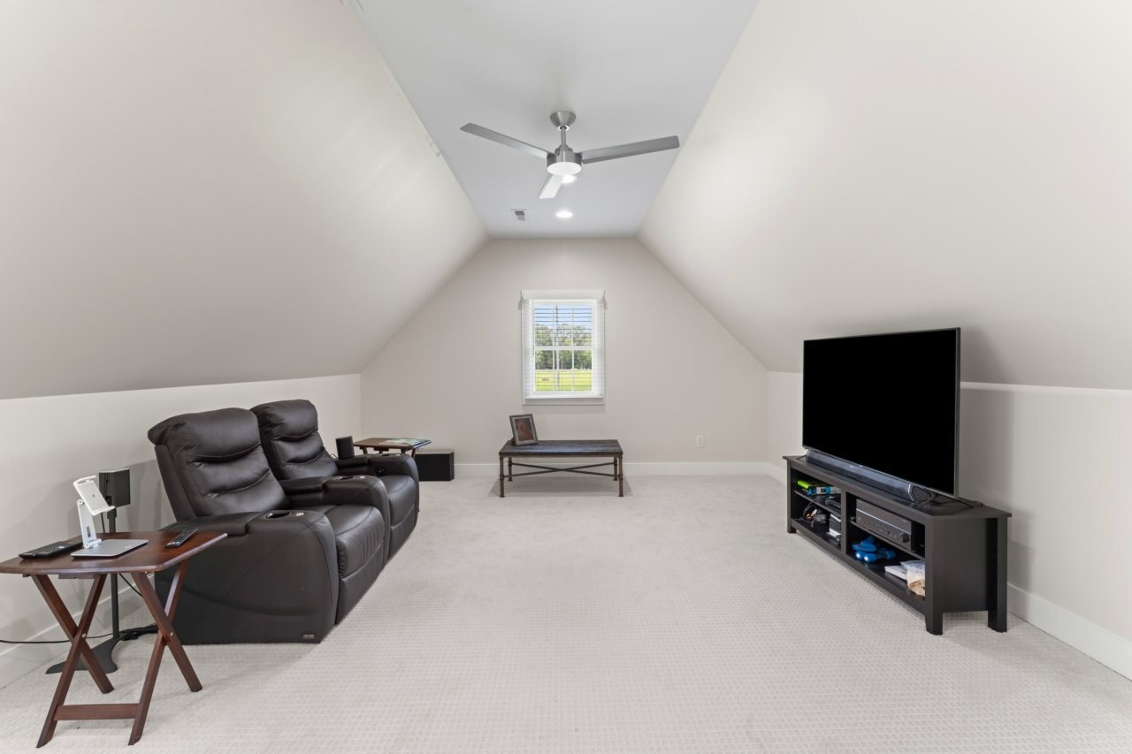249 Bonner Way