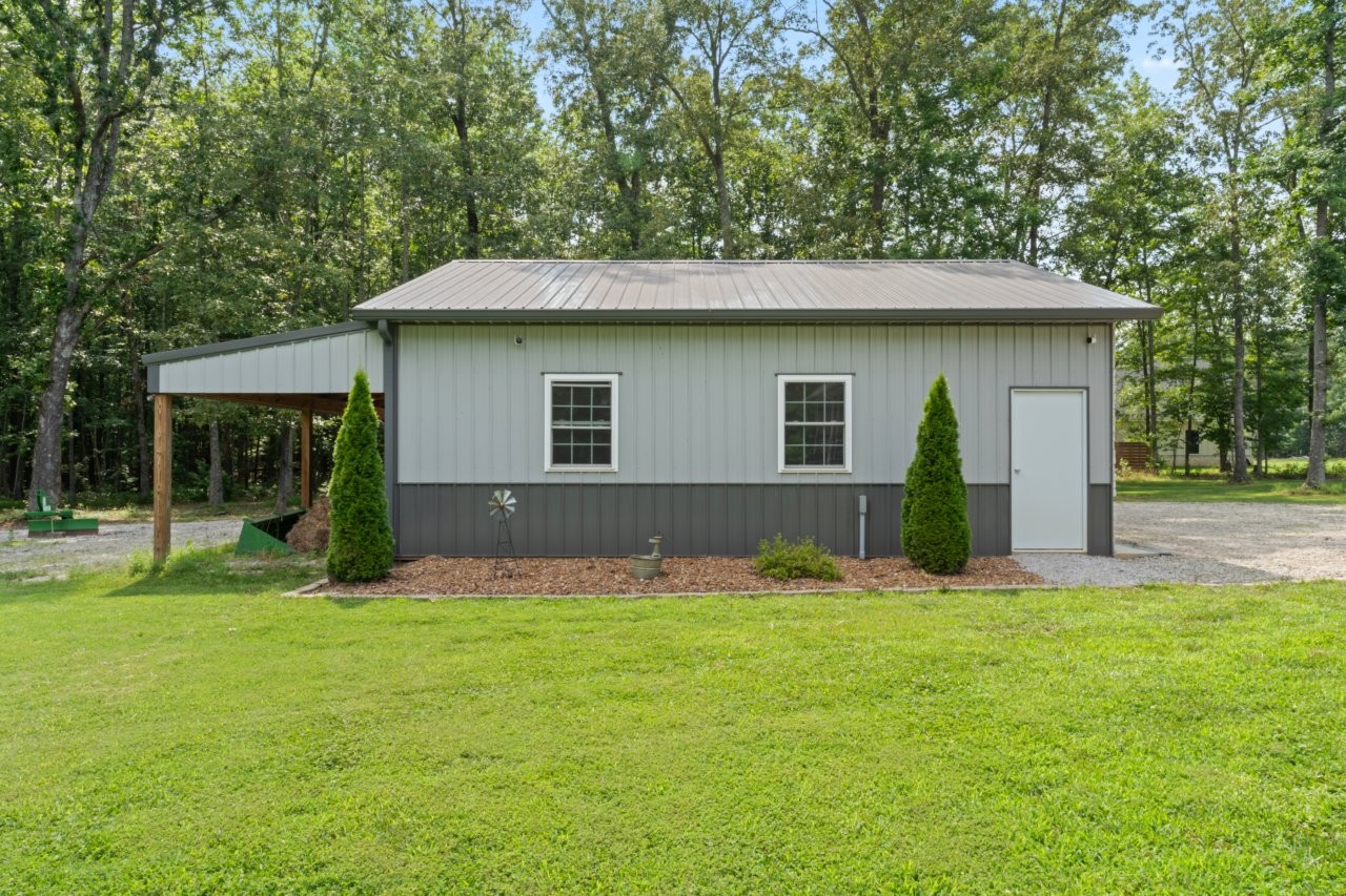 249 Bonner Way