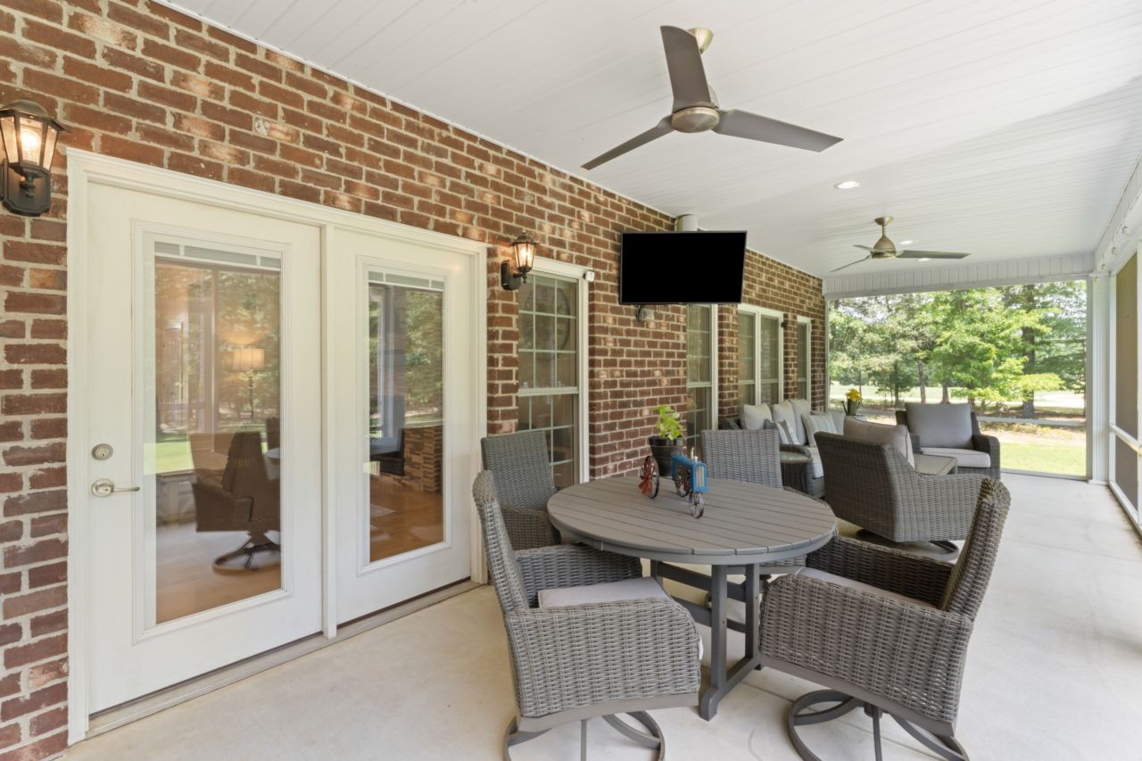 249 Bonner Way