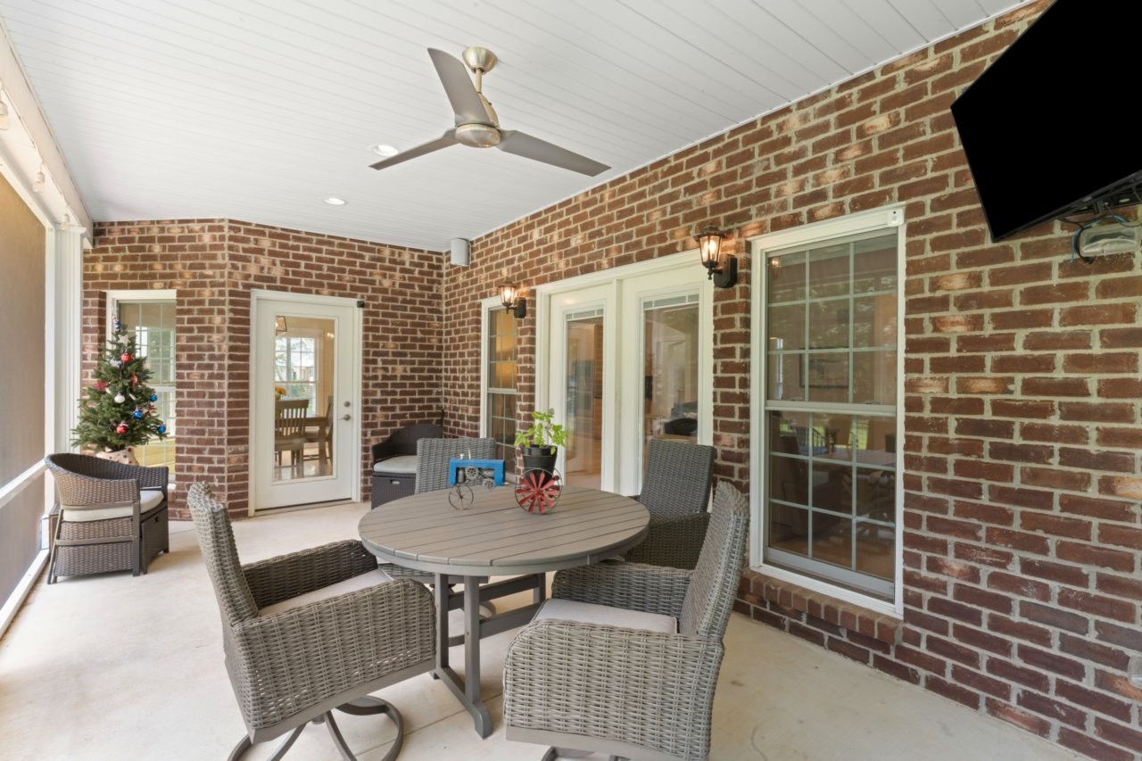 249 Bonner Way