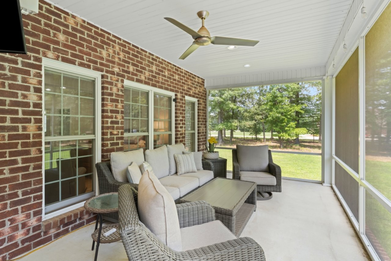 249 Bonner Way