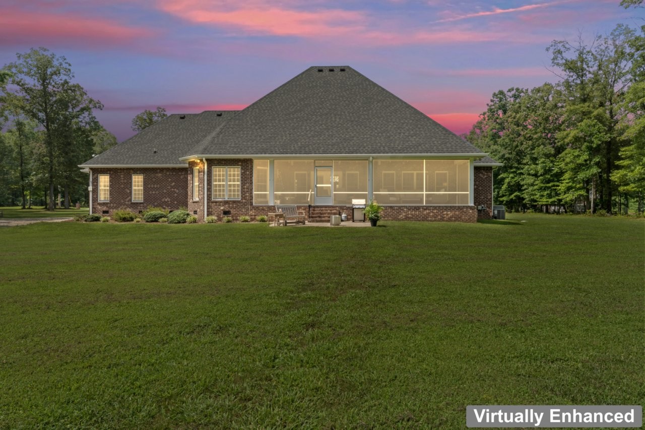 249 Bonner Way
