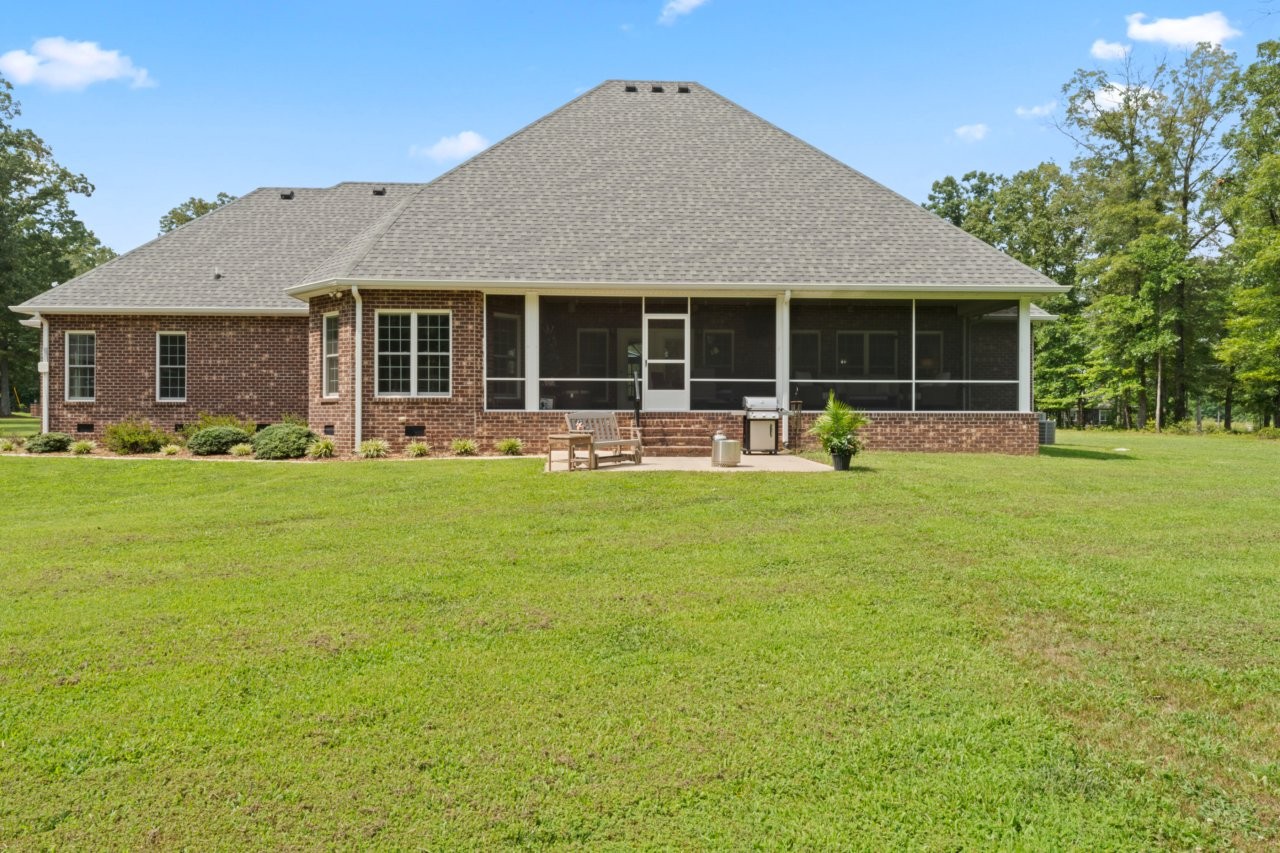 249 Bonner Way