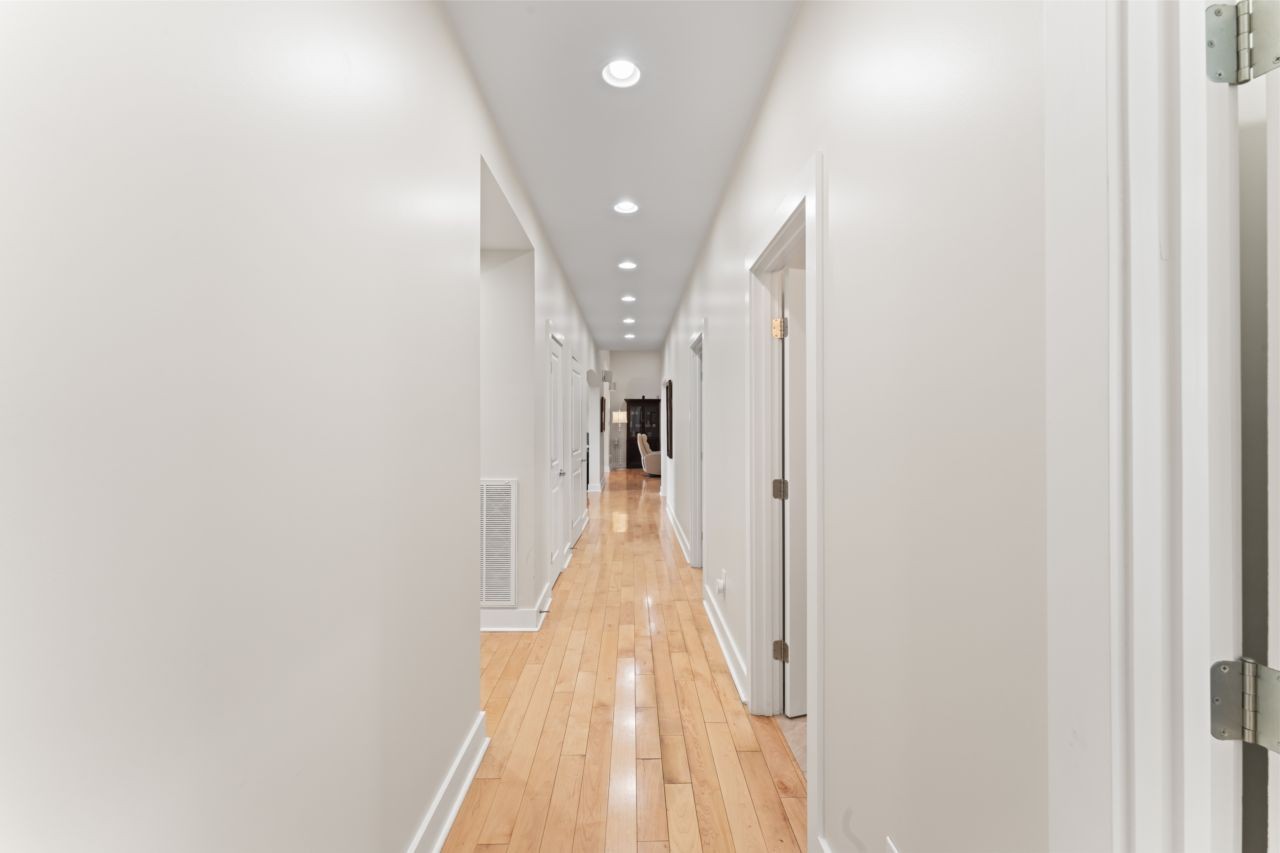 249 Bonner Way