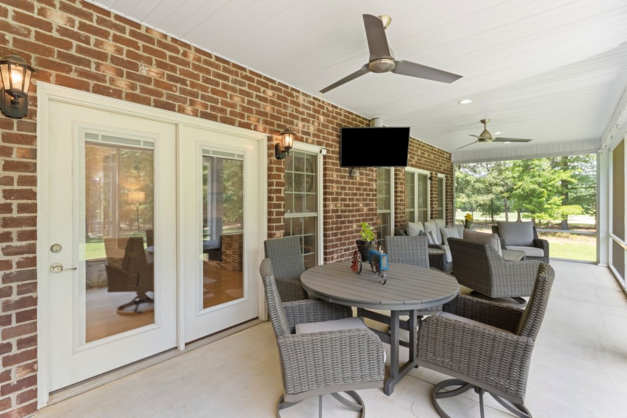 249 Bonner Way