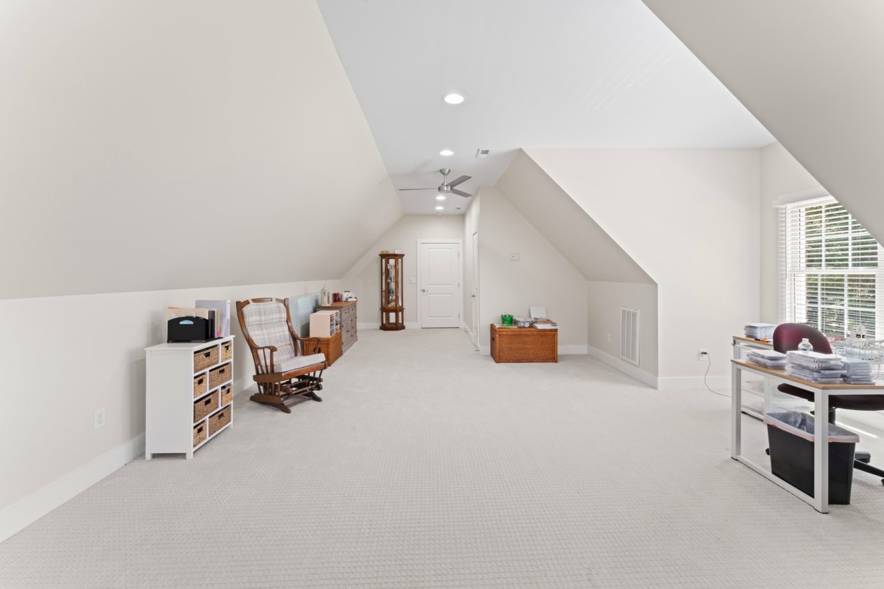 249 Bonner Way
