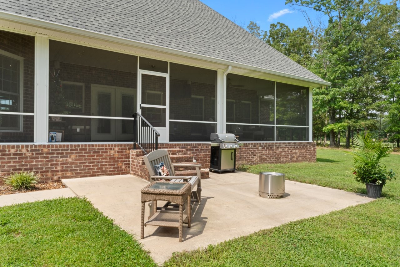 249 Bonner Way