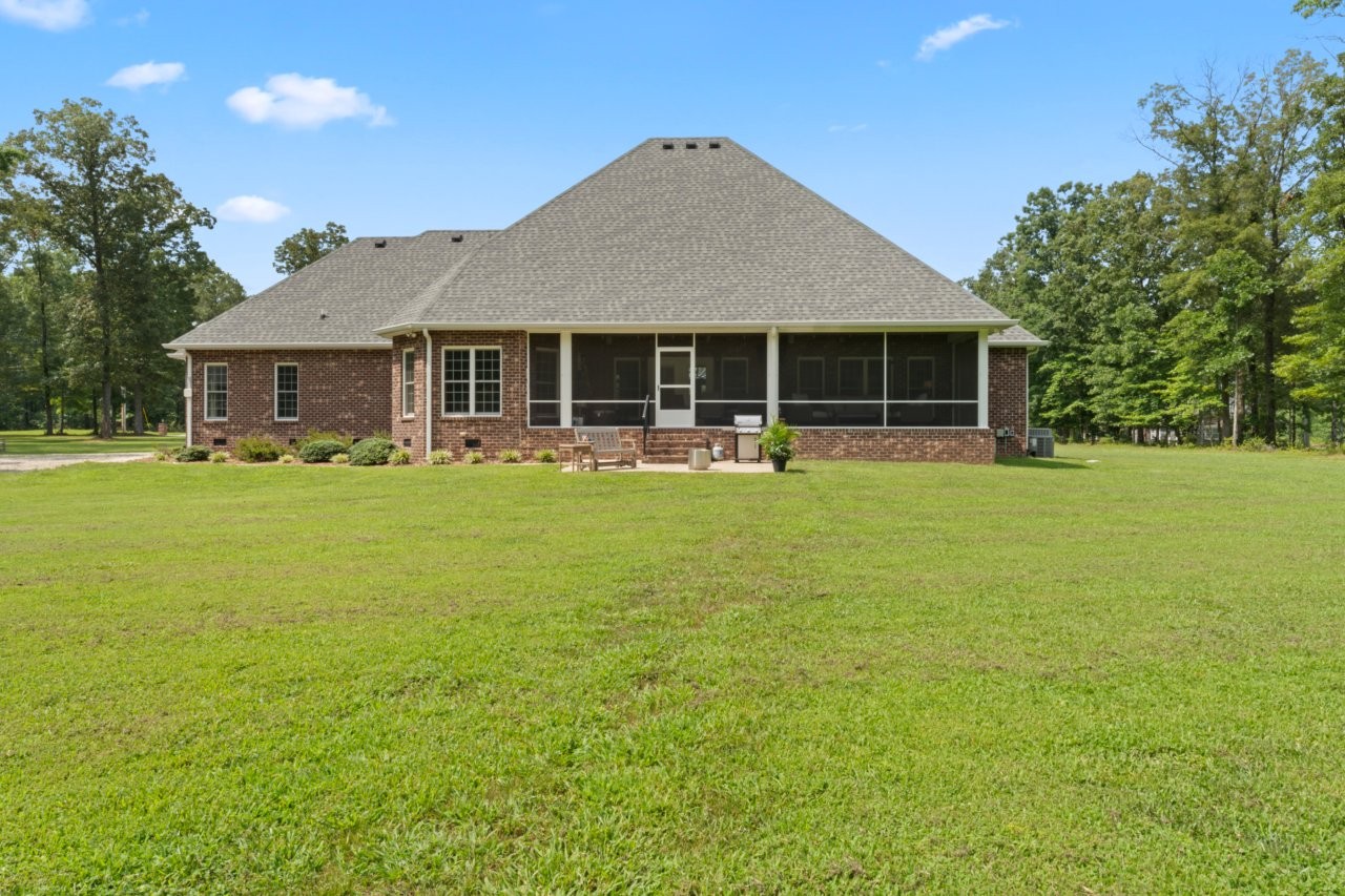 249 Bonner Way