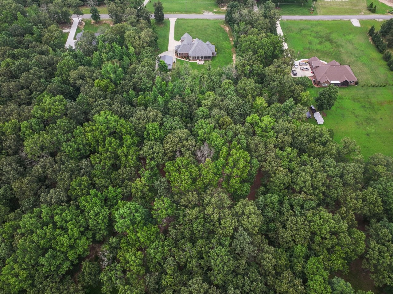 249 Bonner Way