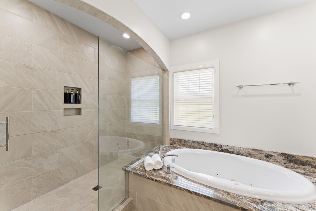 249 Bonner Way