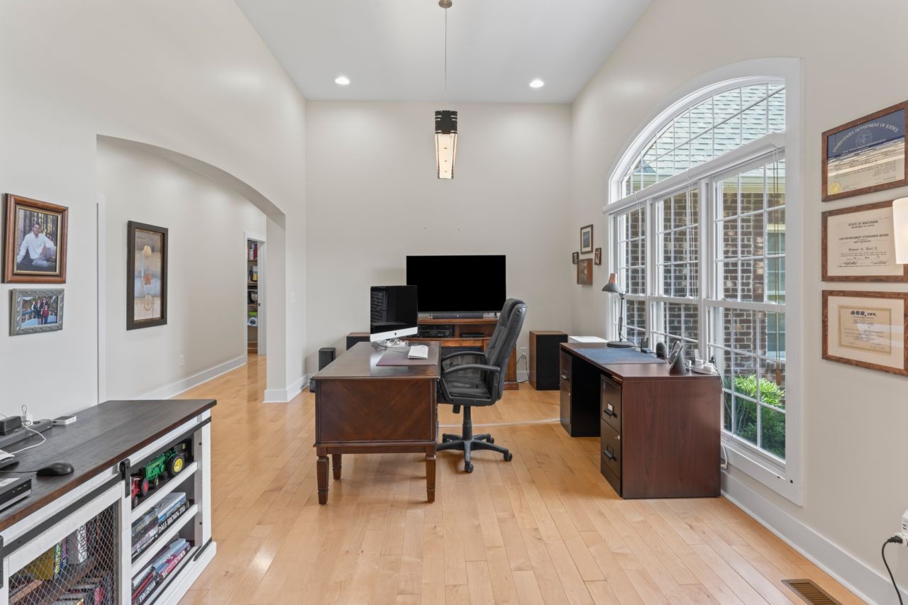 249 Bonner Way