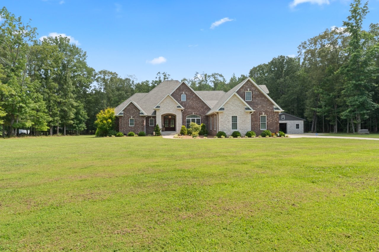249 Bonner Way