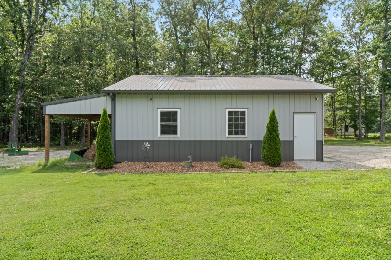 249 Bonner Way