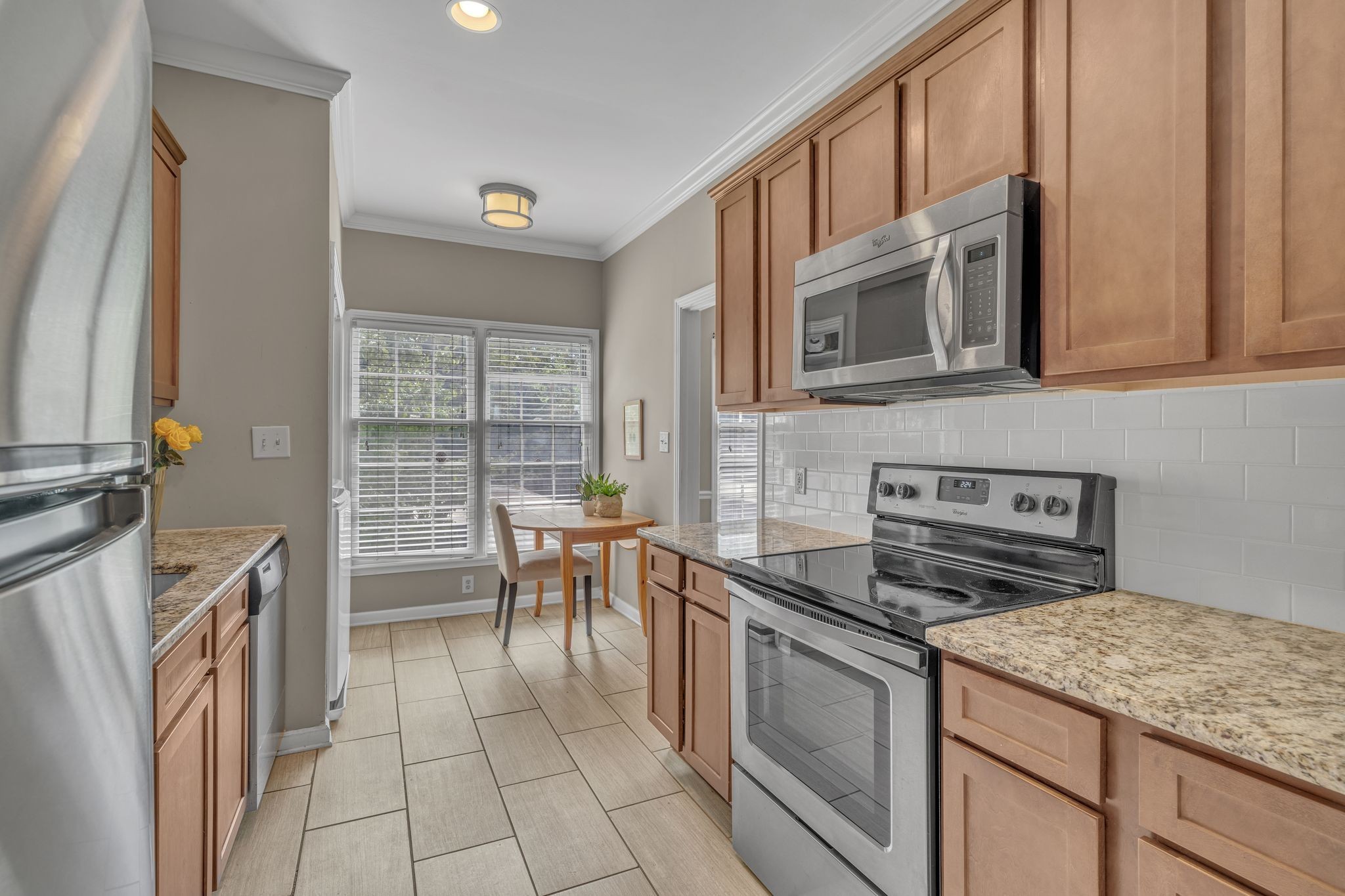 4505 Harding Pike Unit: 153