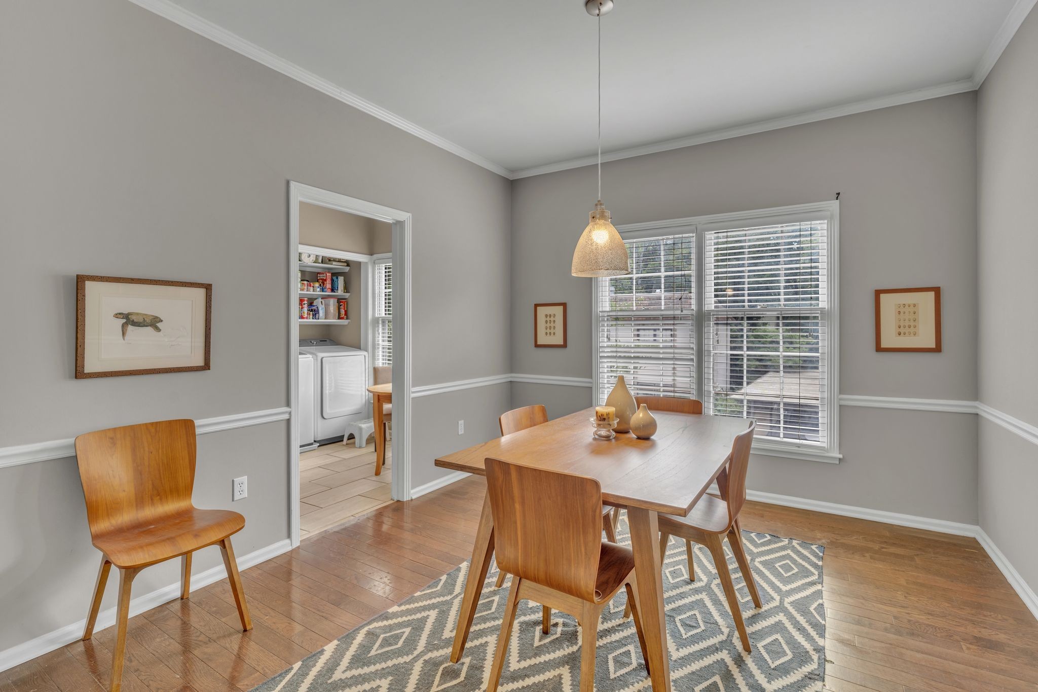 4505 Harding Pike Unit: 153