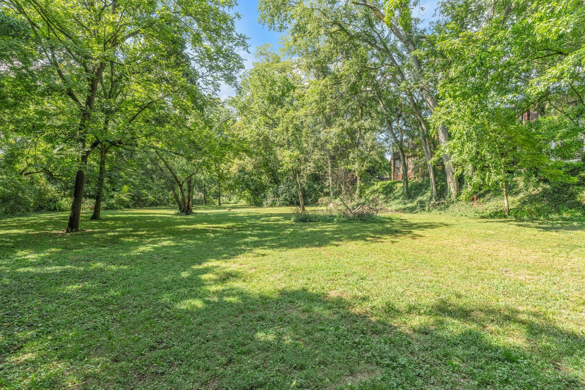 4505 Harding Pike Unit: 153
