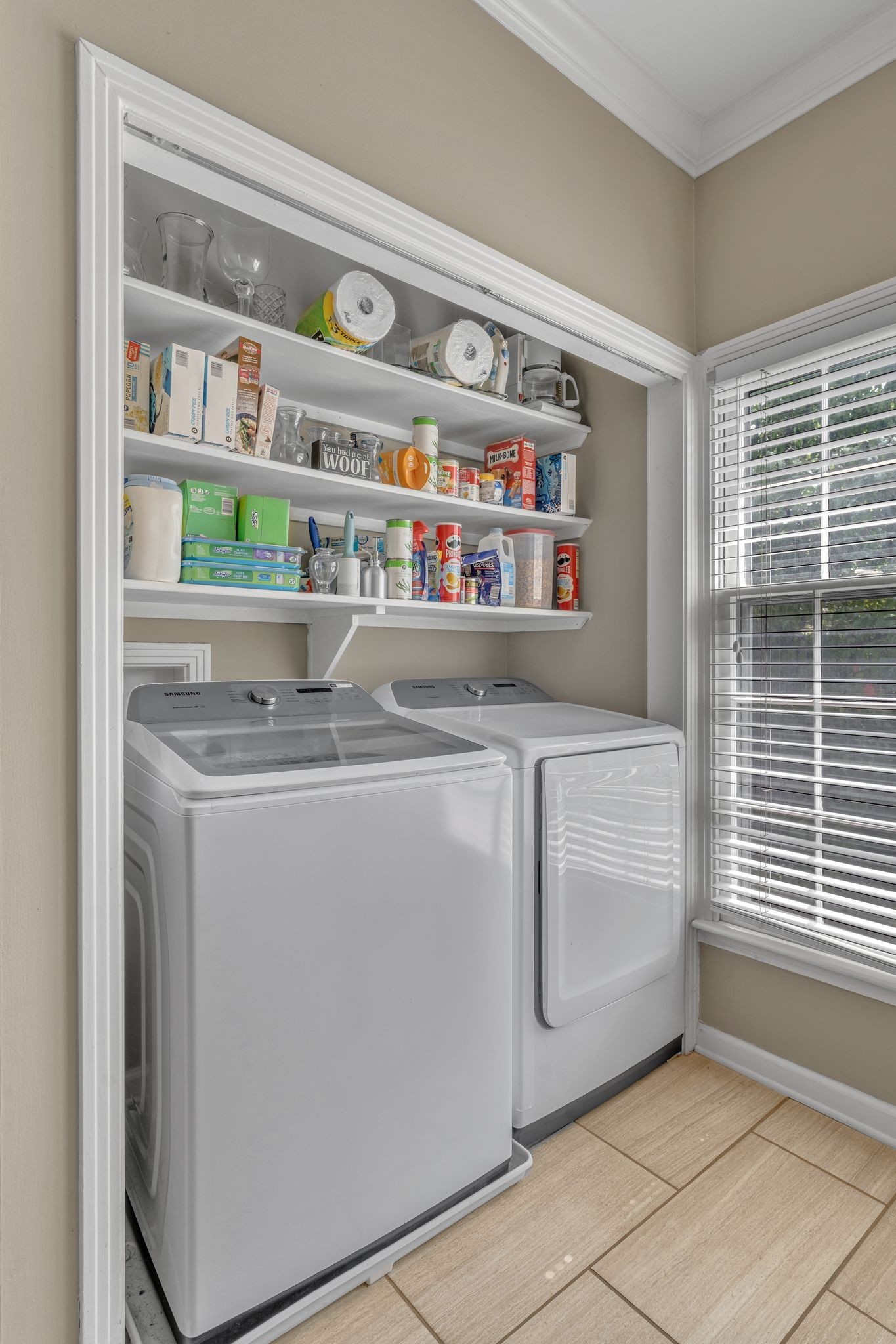 4505 Harding Pike Unit: 153
