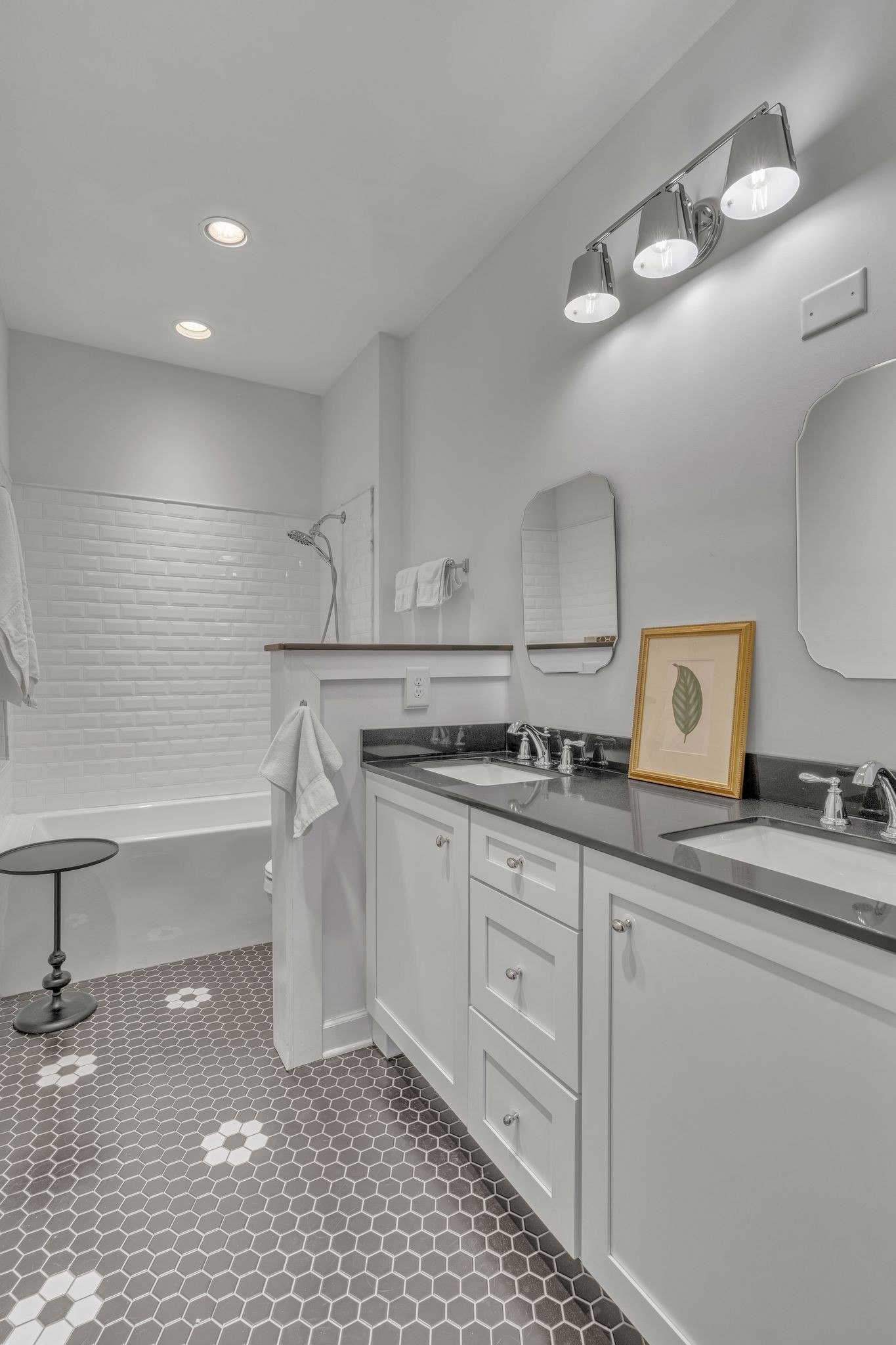 4505 Harding Pike Unit: 153
