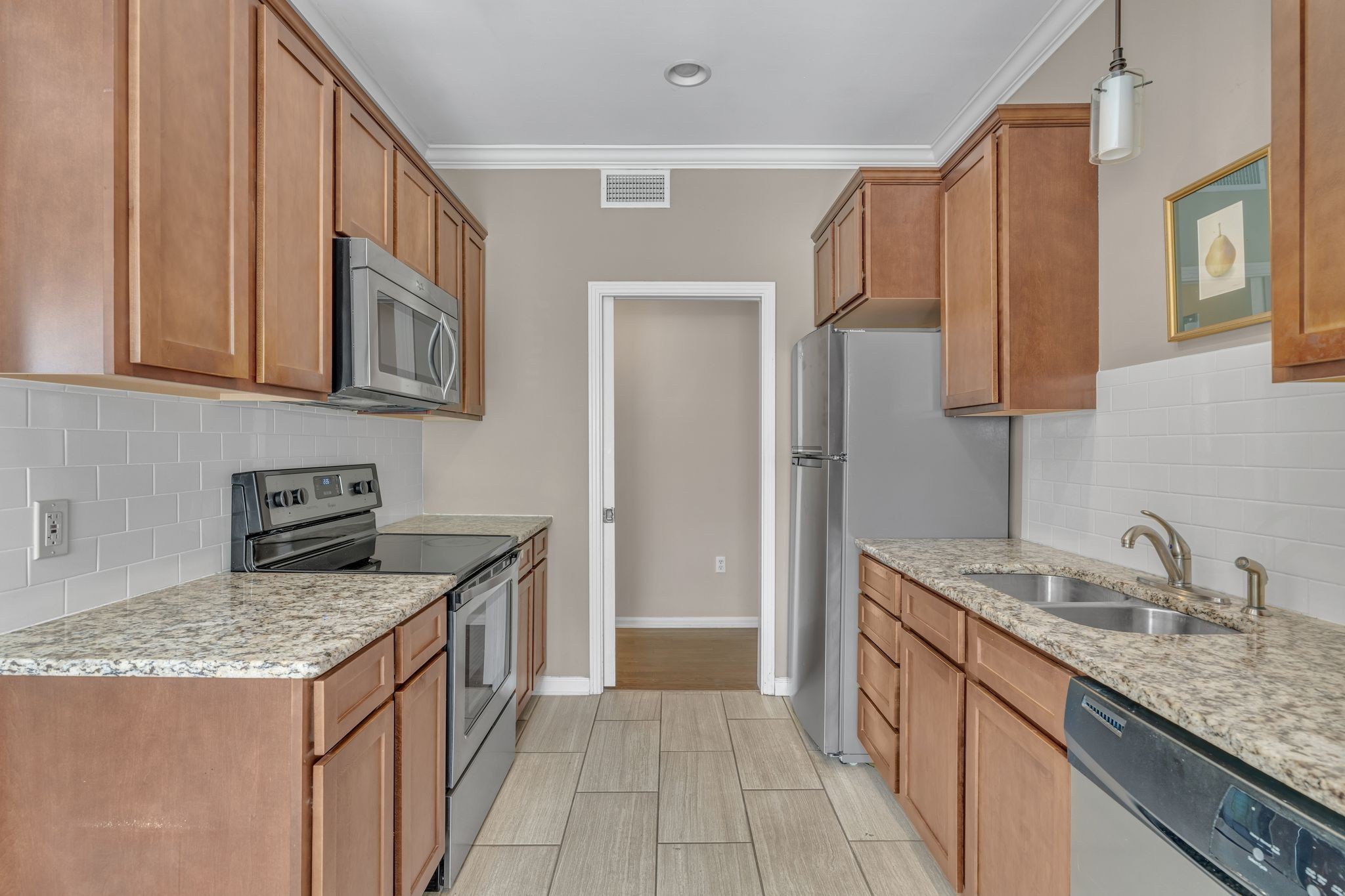 4505 Harding Pike Unit: 153