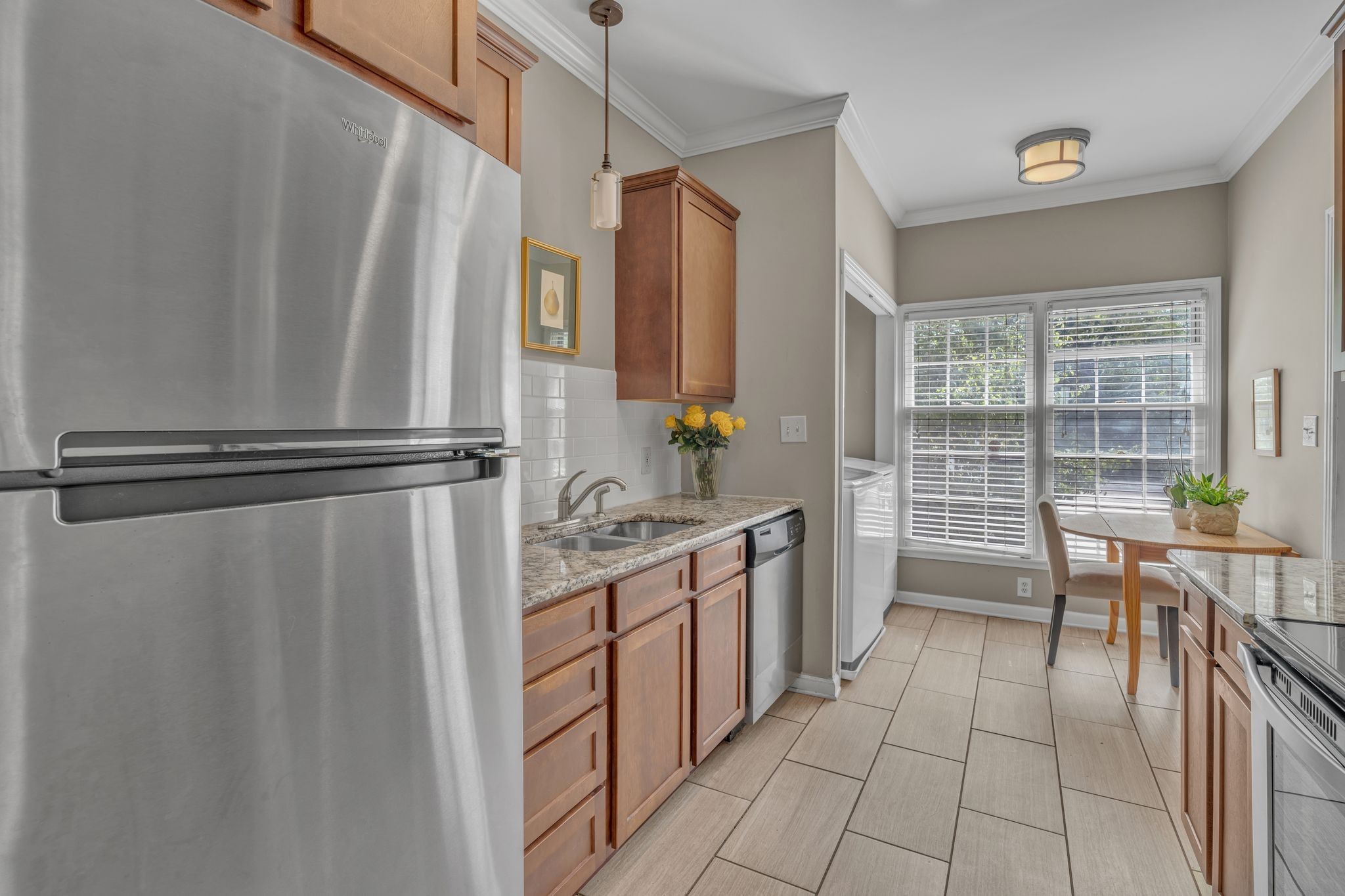 4505 Harding Pike Unit: 153