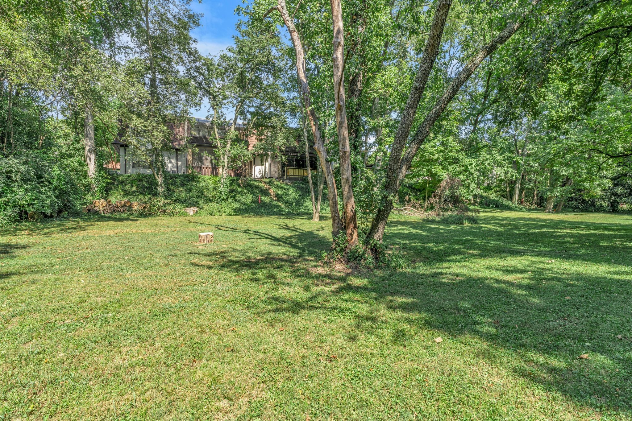 4505 Harding Pike Unit: 153