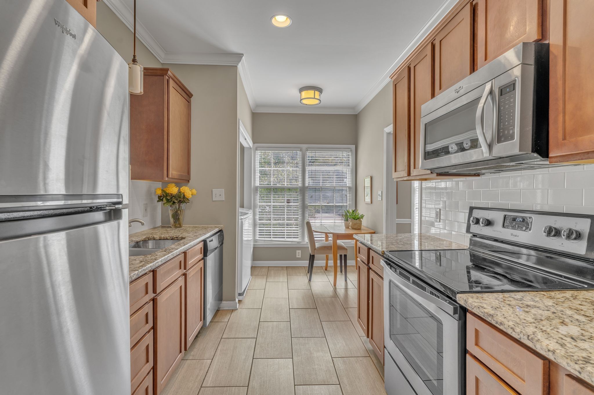 4505 Harding Pike Unit: 153