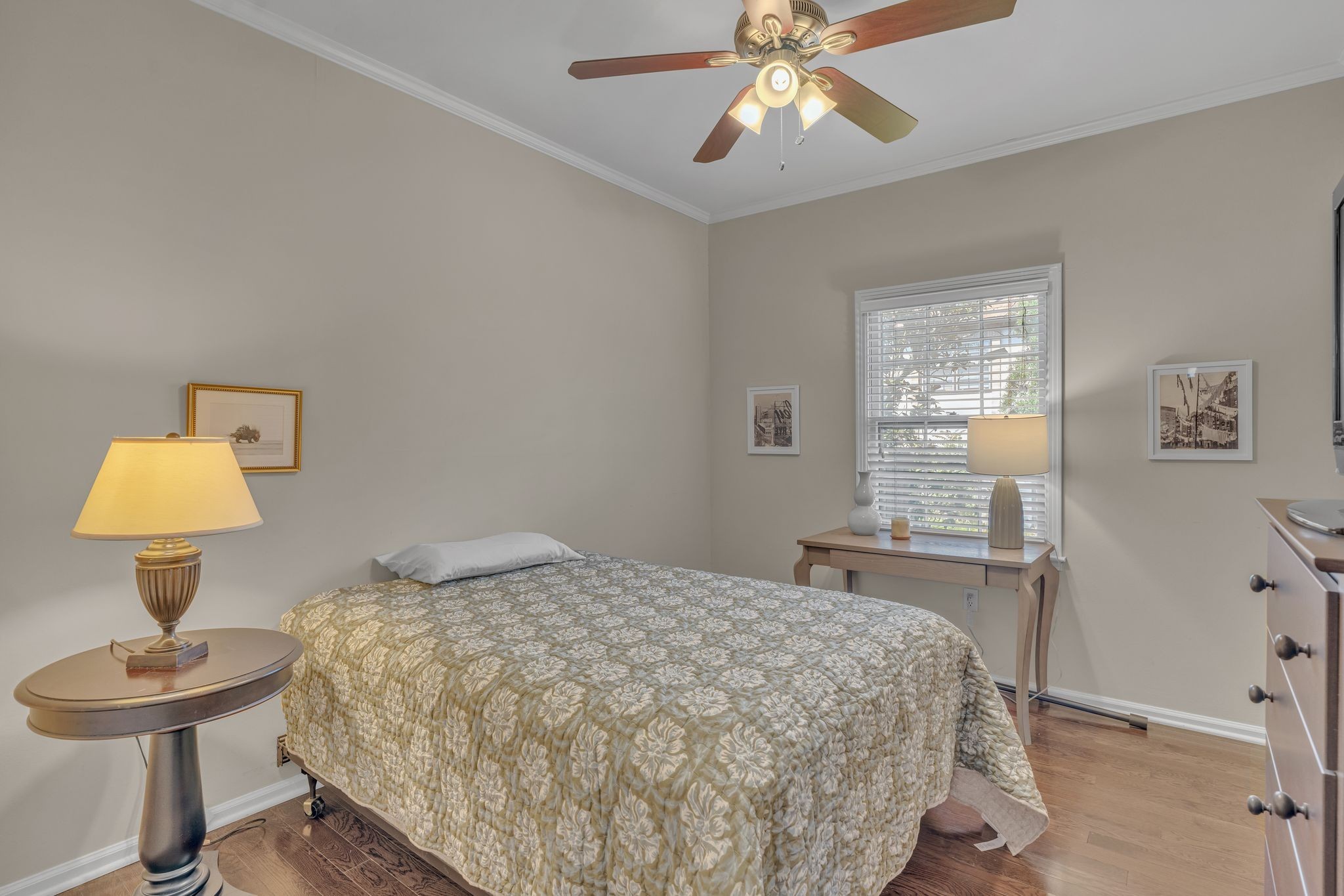 4505 Harding Pike Unit: 153