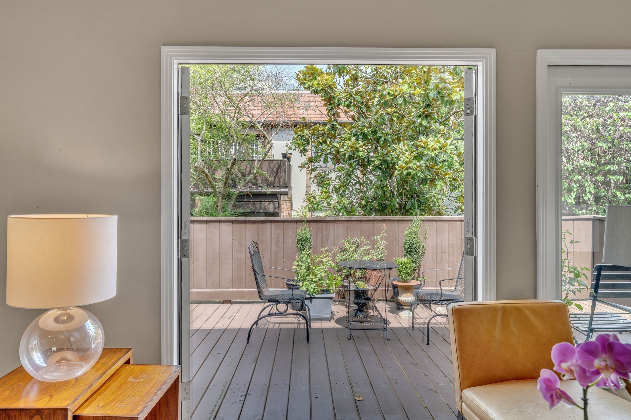 4505 Harding Pike Unit: 153