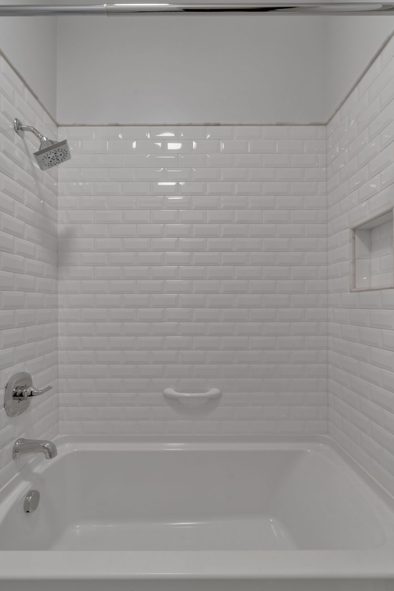 4505 Harding Pike Unit: 153