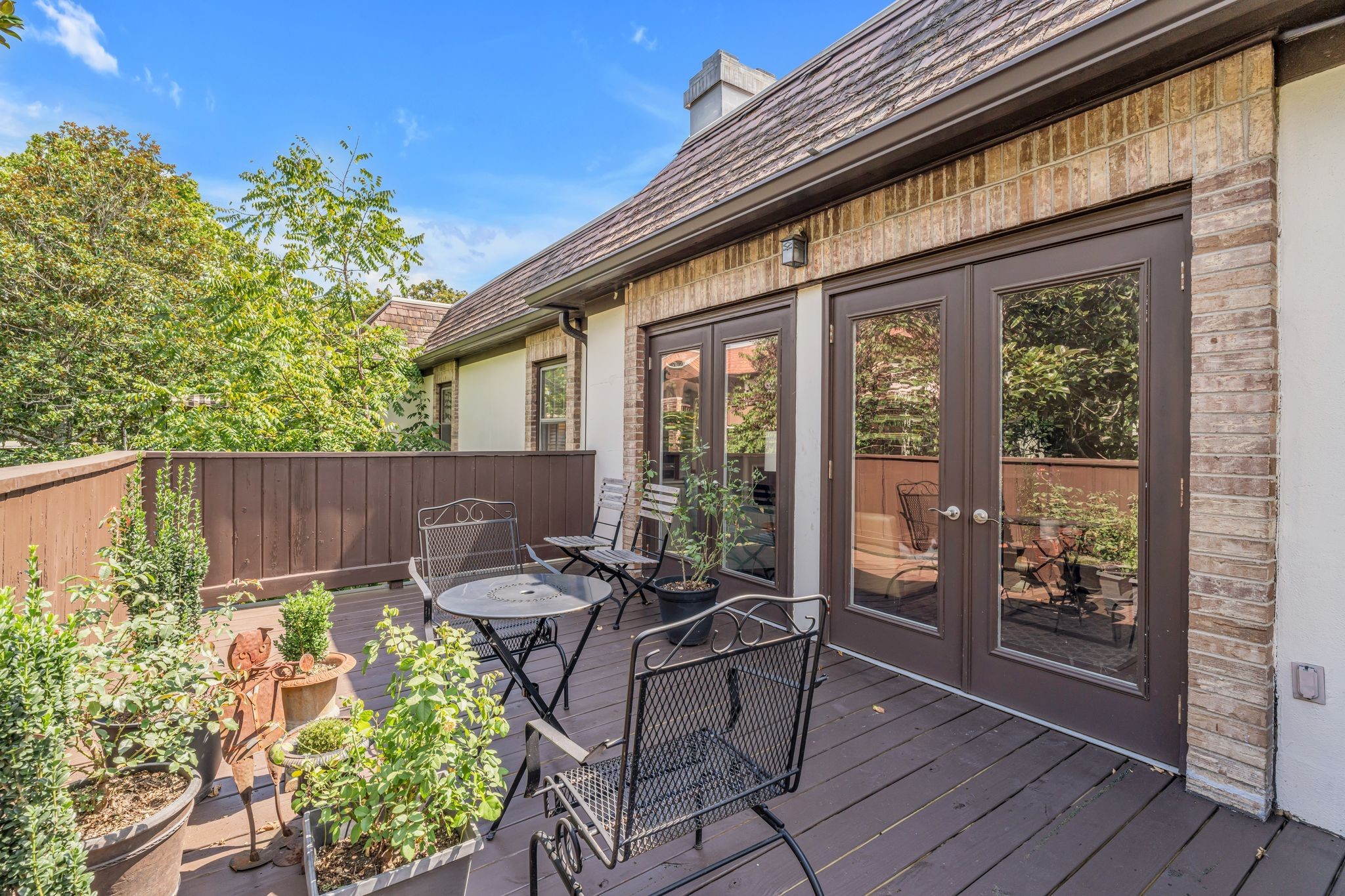 4505 Harding Pike Unit: 153