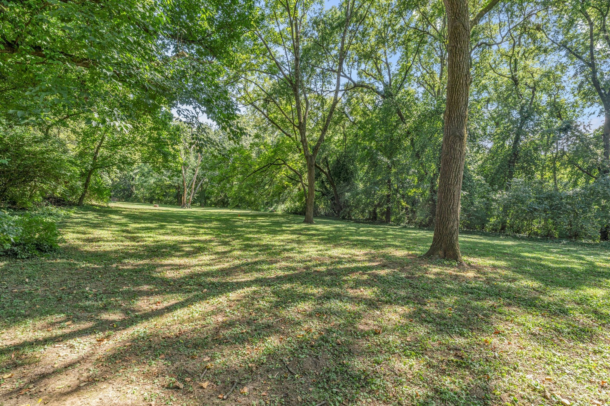 4505 Harding Pike Unit: 153