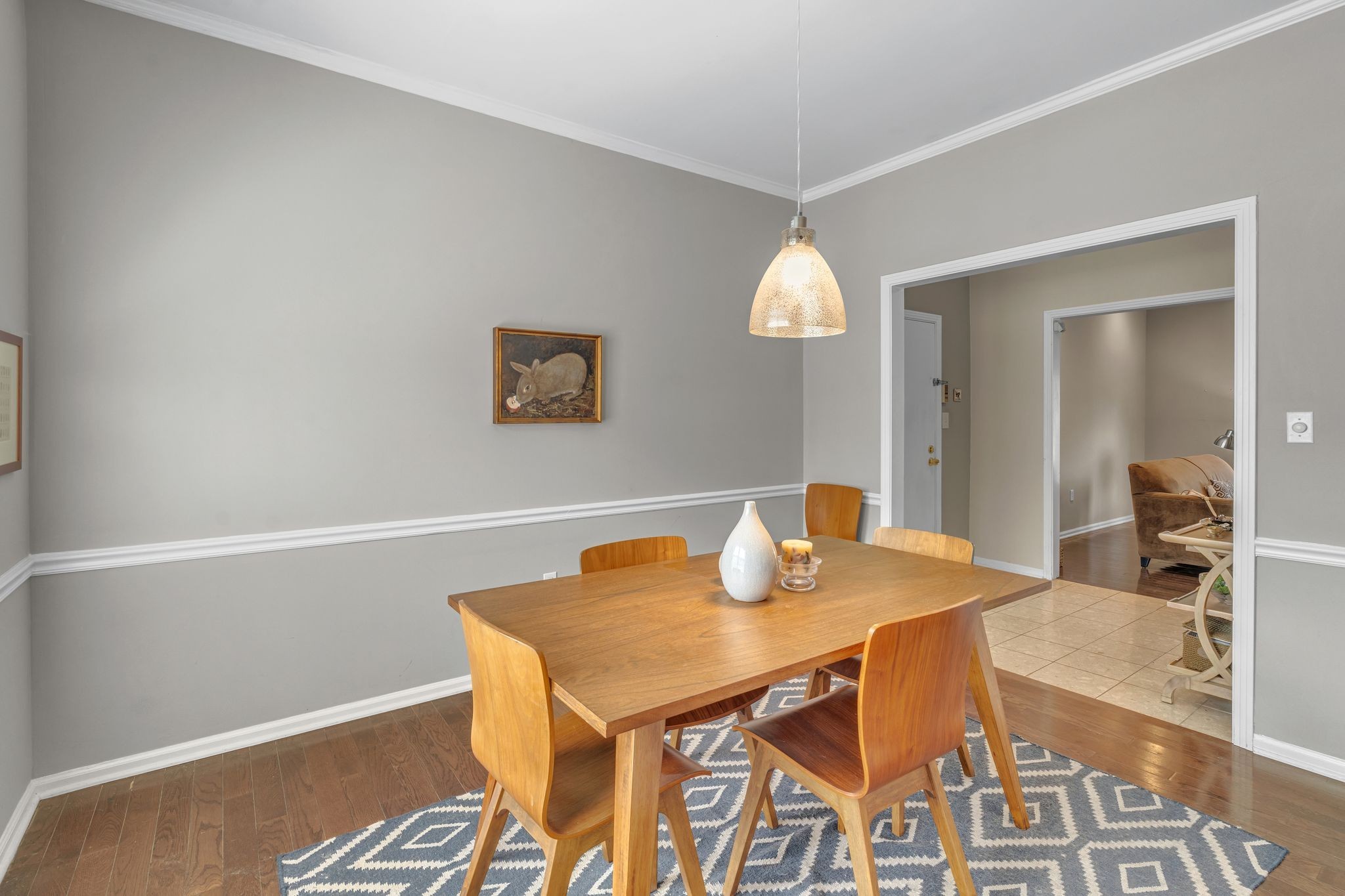 4505 Harding Pike Unit: 153