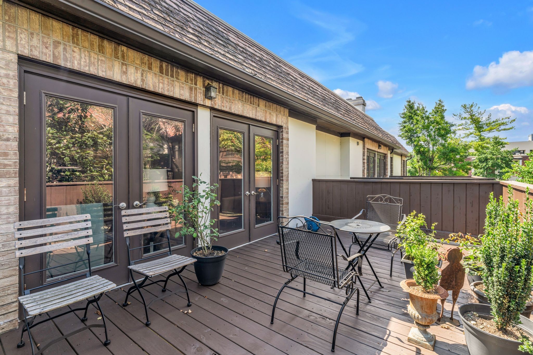 4505 Harding Pike Unit: 153