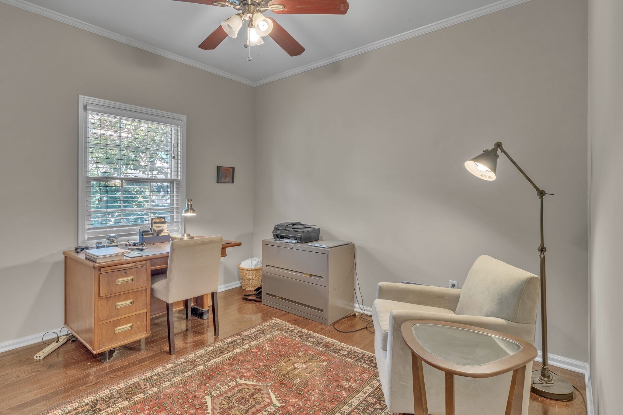 4505 Harding Pike Unit: 153