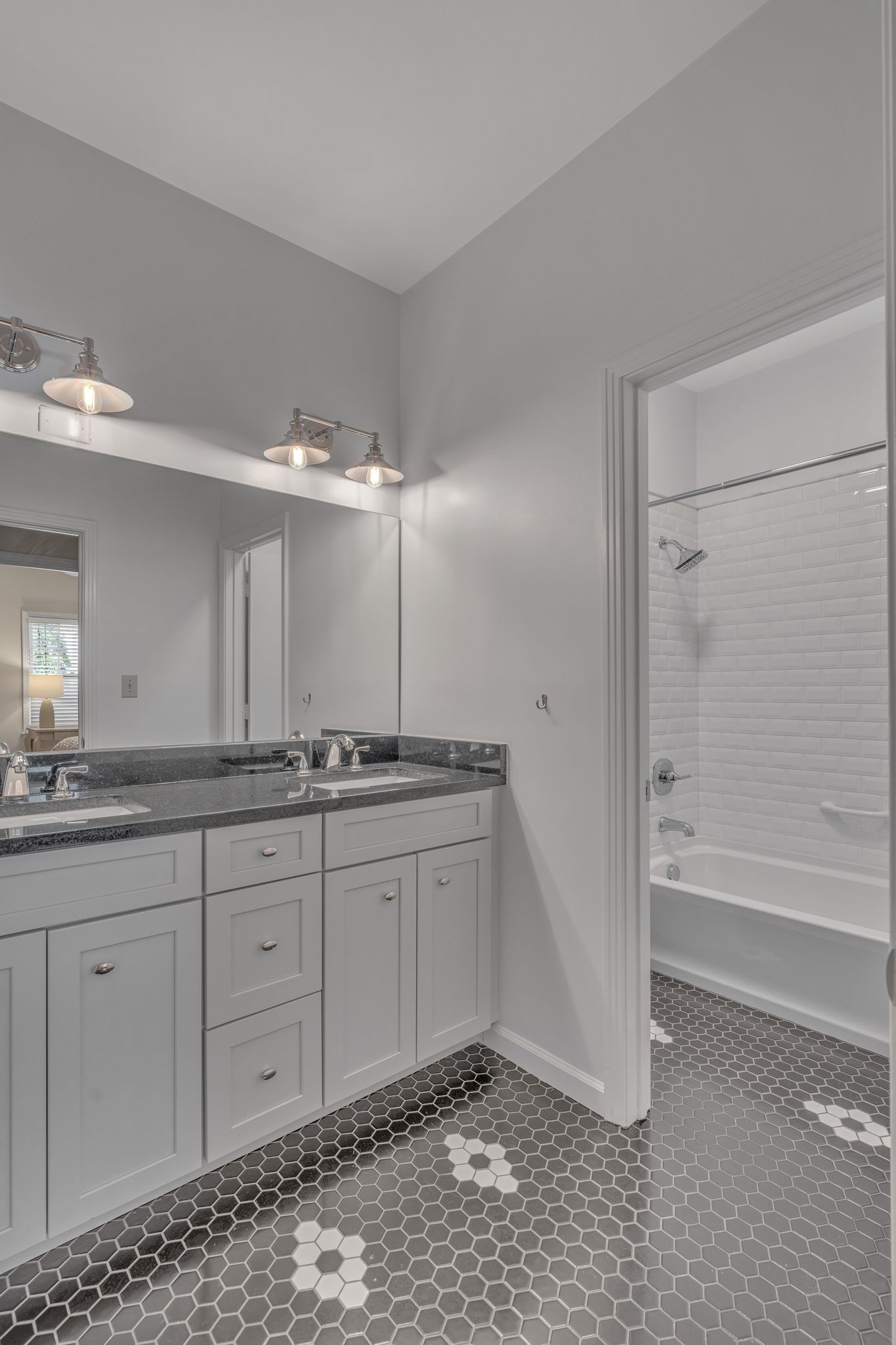 4505 Harding Pike Unit: 153