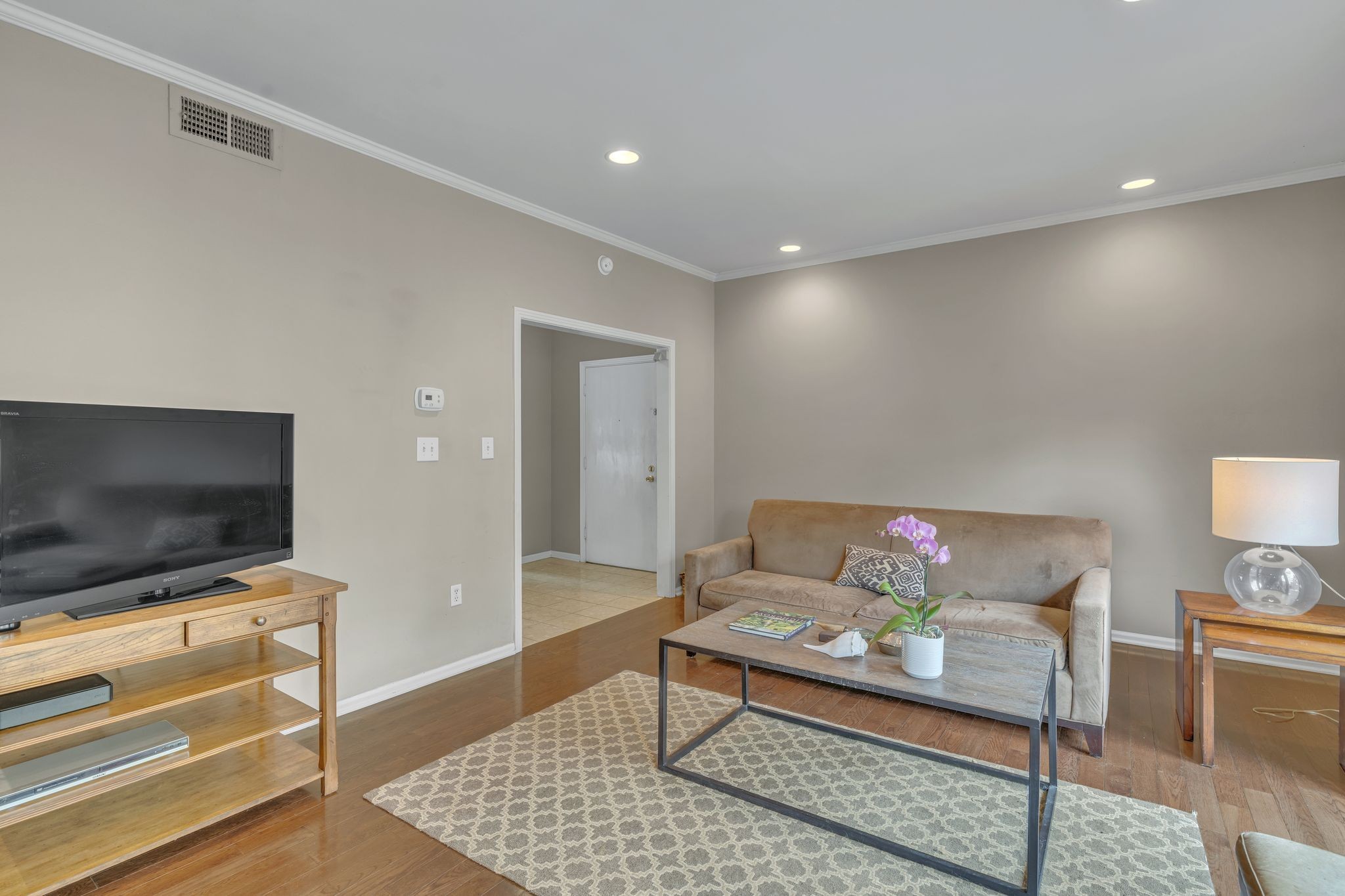 4505 Harding Pike Unit: 153