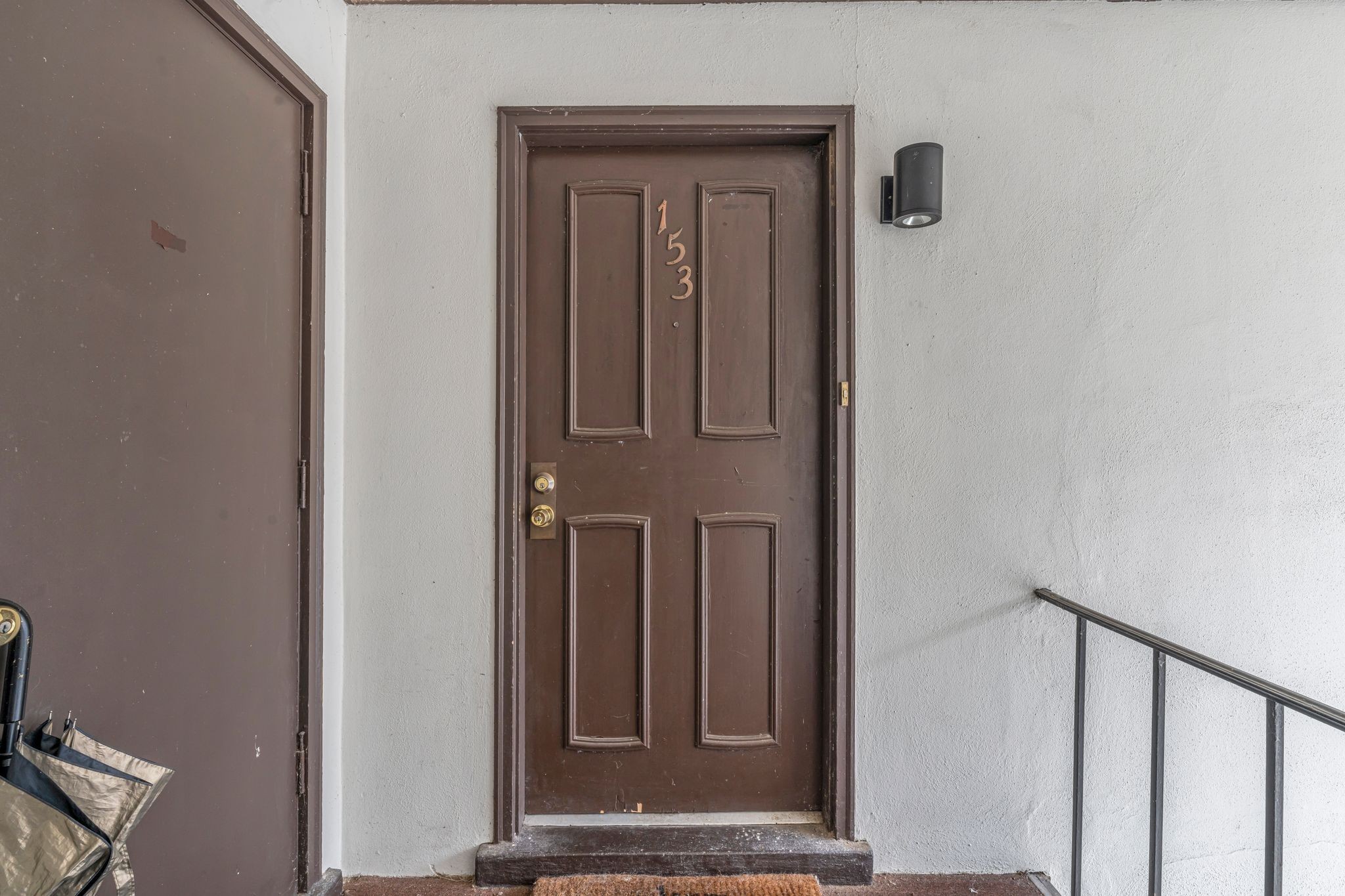 4505 Harding Pike Unit: 153