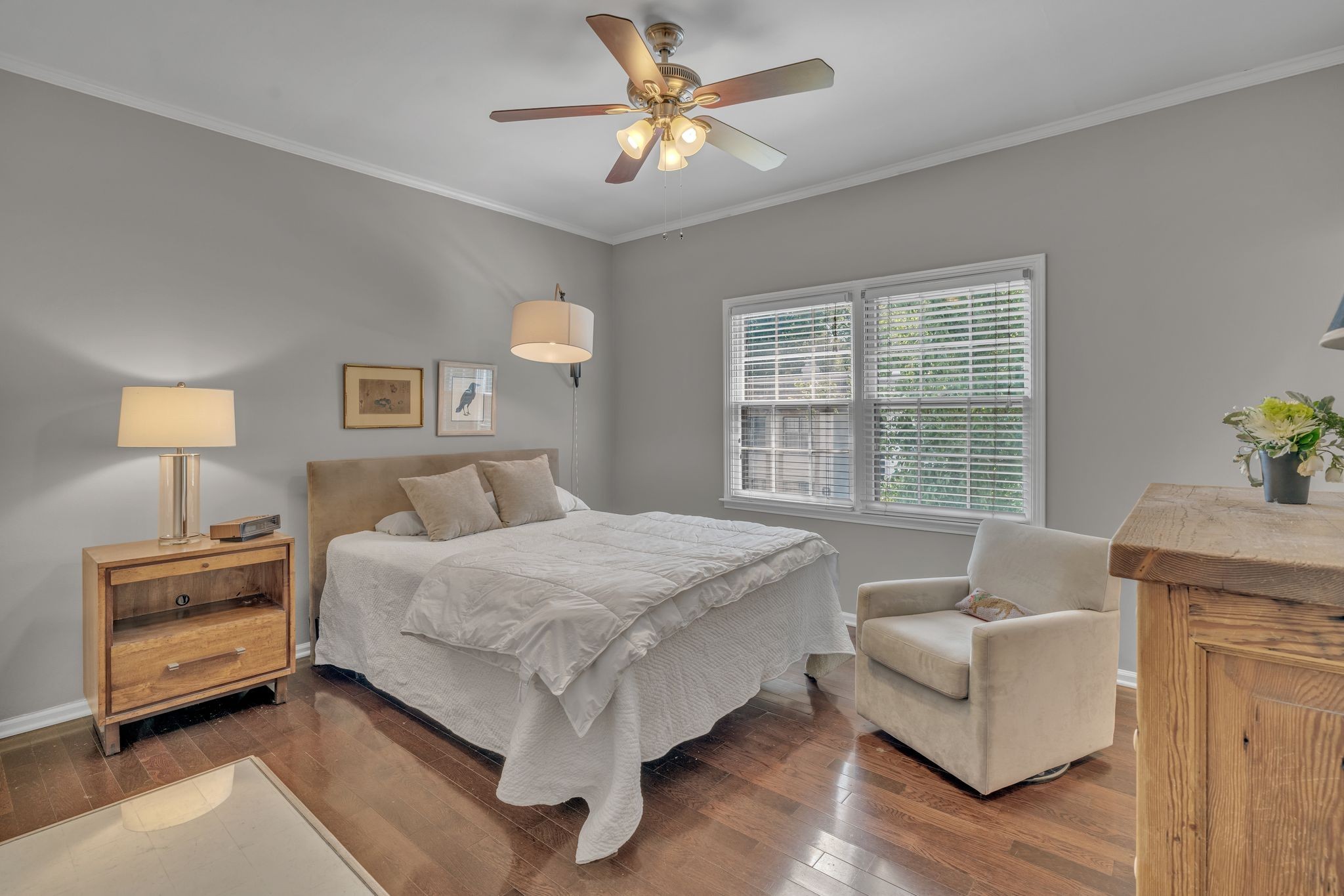 4505 Harding Pike Unit: 153
