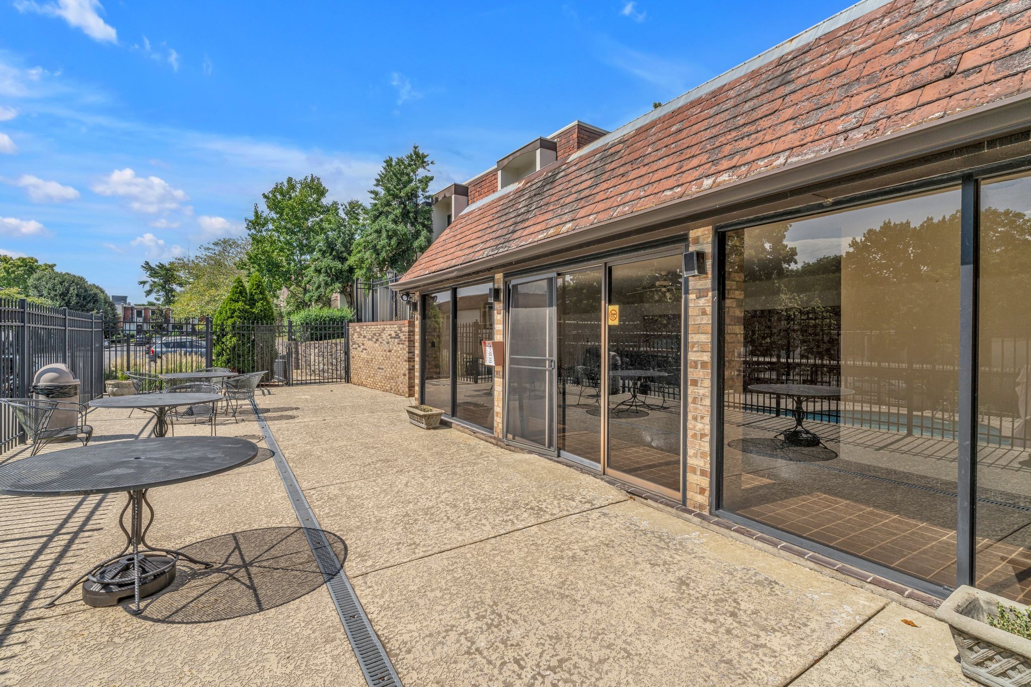 4505 Harding Pike Unit: 153