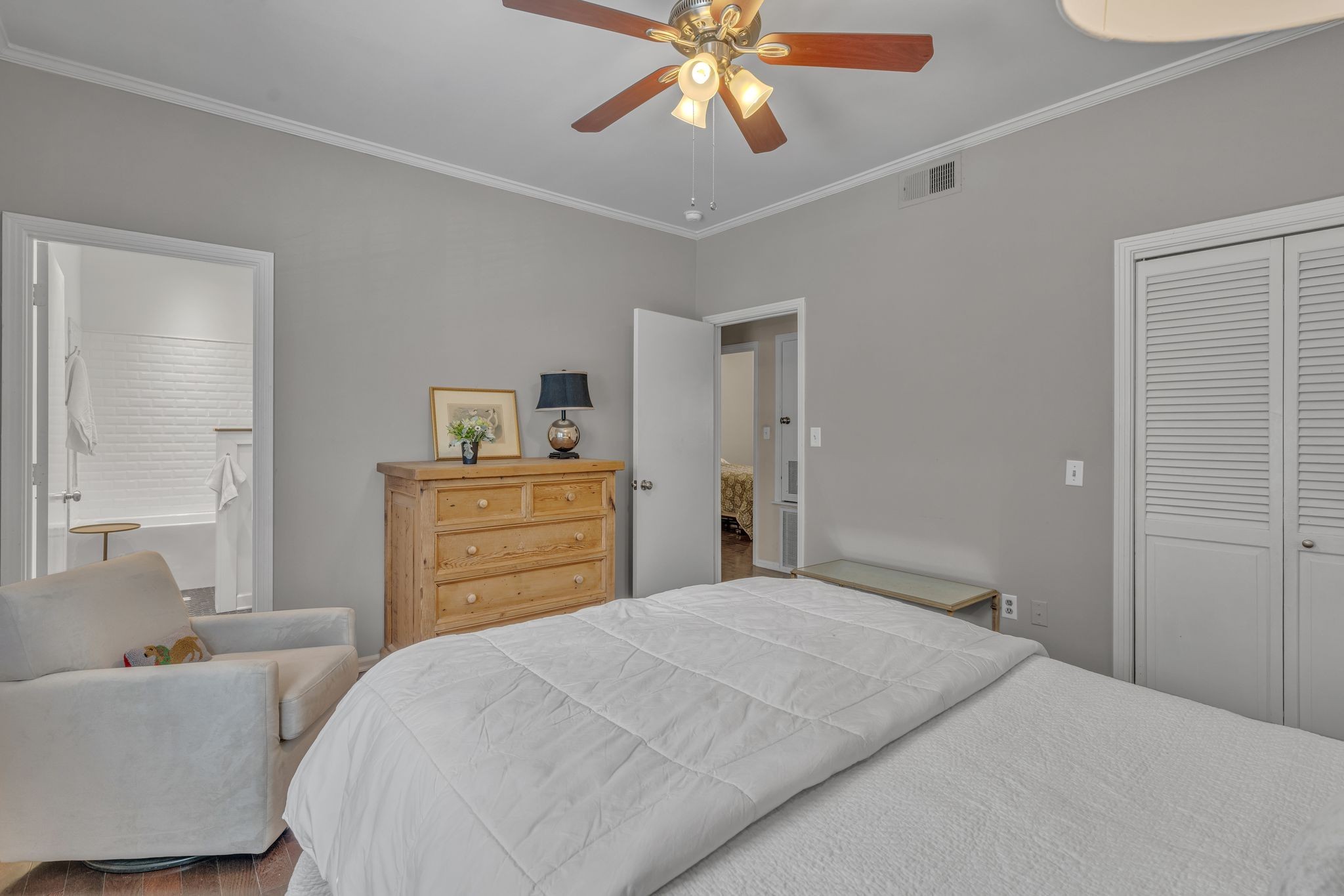 4505 Harding Pike Unit: 153