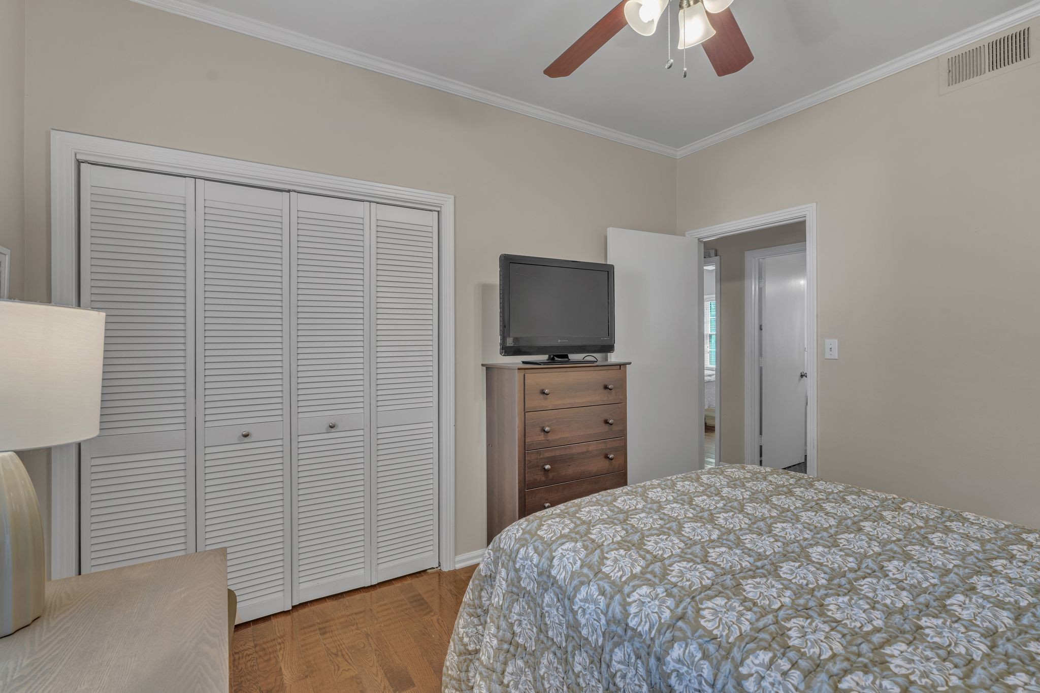 4505 Harding Pike Unit: 153